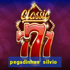 pegadinhas silvio santos elevador